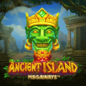 Isla Antigua Megaways screenshot