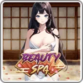 SPA de Belleza screenshot