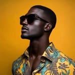 Lourdes Molina avatar