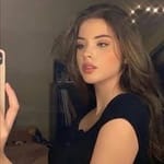 Ricardo Ramírez avatar