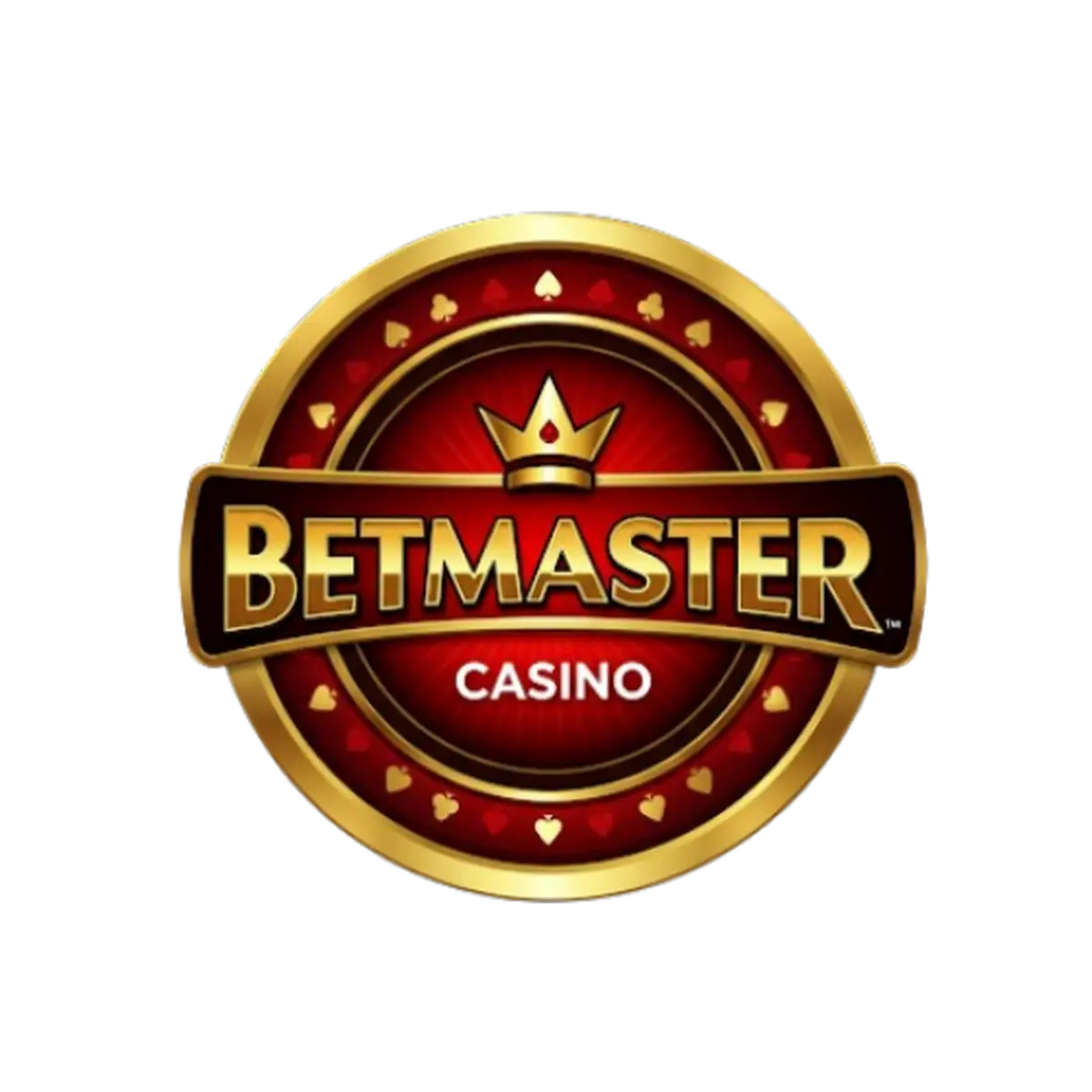 casinobetmaster.net Logo